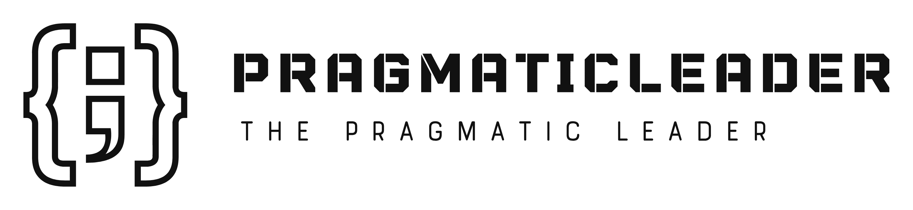 The Pragmatic Leader