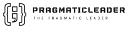 PRAGMATICLEADER.IO